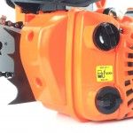 Motosserra Podadora, 25.4CC, 10 refª 69500 MADER Motosserra Podadora, 25.4CC, 10 refª 69500 MADER