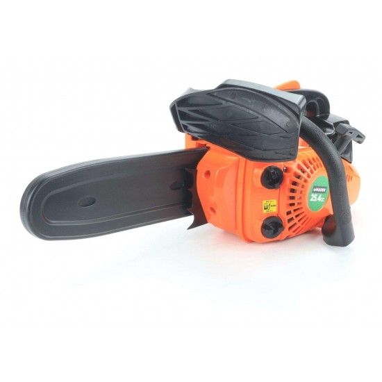 Motosserra Podadora, 25.4CC, 10 refª 69500 MADER Motosserra Podadora, 25.4CC, 10 refª 69500 MADER