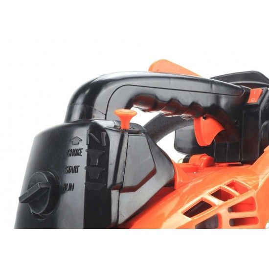 Motosserra Podadora, 25.4CC, 10 refª 69500 MADER Motosserra Podadora, 25.4CC, 10 refª 69500 MADER