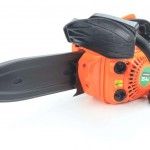 Motosserra Podadora, 25.4CC, 10 refª 69500 MADER Motosserra Podadora, 25.4CC, 10 refª 69500 MADER