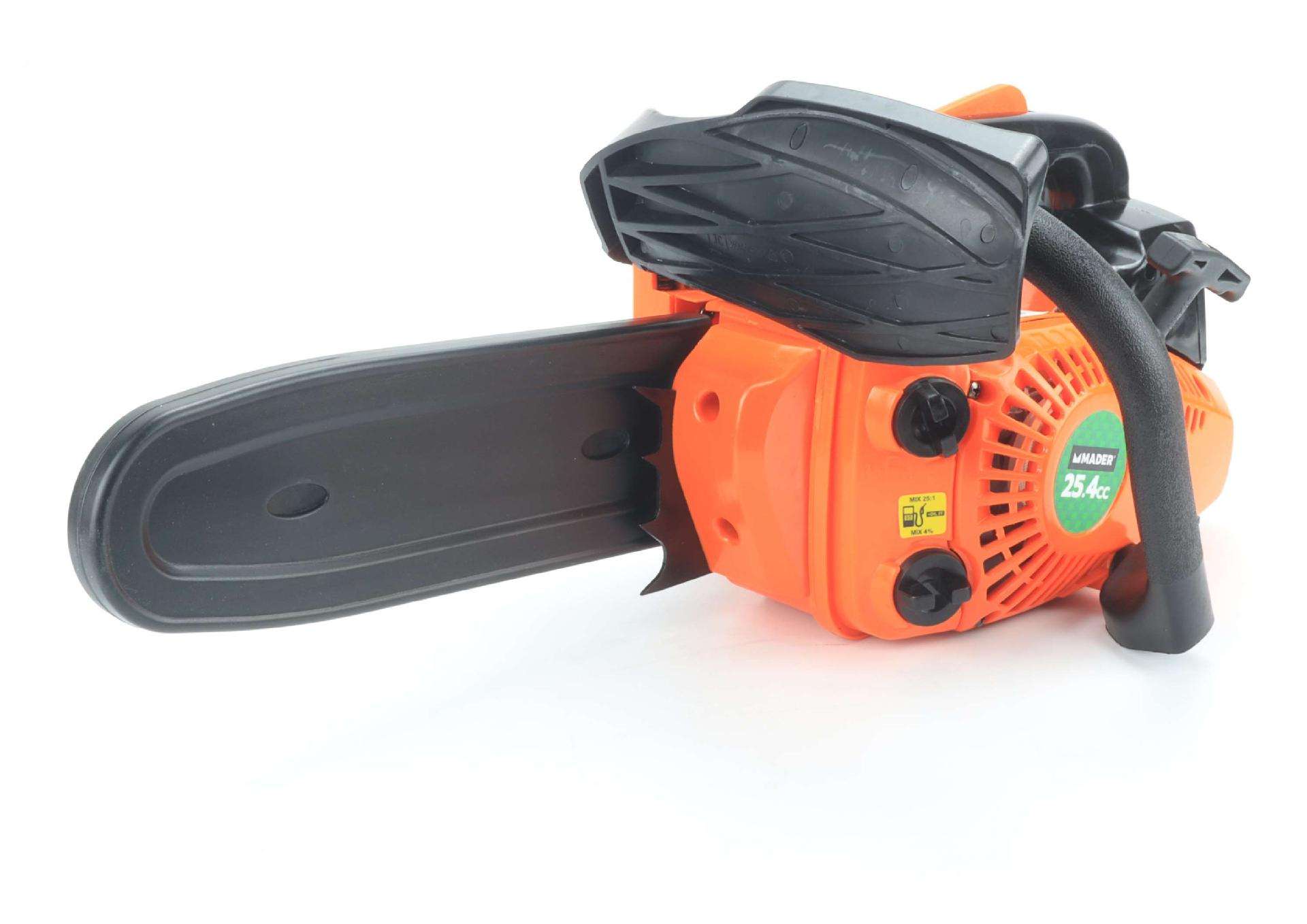 Motosserra Podadora, 25.4CC, 10 refª 69500 MADER