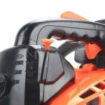 Motosserra Podadora, 25.4CC, 10 refª 69500 MADER Motosserra Podadora, 25.4CC, 10 refª 69500 MADER