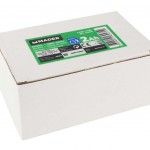Bateria, 21V - 2.0Ah, para 69470 ref 69471 MADER