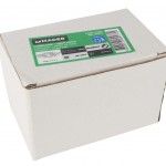 Carregador, 21V - 1A, para 69475 refª 69477 MADER Carregador, 21V - 1A, para 69475 refª 69477 MADER