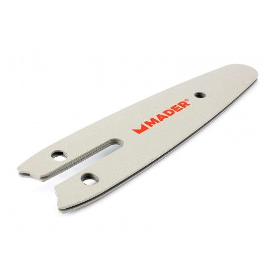 Lâmina, para Serra a Bateria, 1/4 refª 69462 MADER Lâmina, para Serra a Bateria, 1/4 refª 69462 MADER