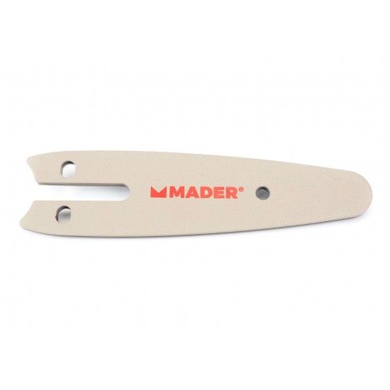 Lâmina, para Serra a Bateria, 1/4 refª 69462 MADER Lâmina, para Serra a Bateria, 1/4 refª 69462 MADER