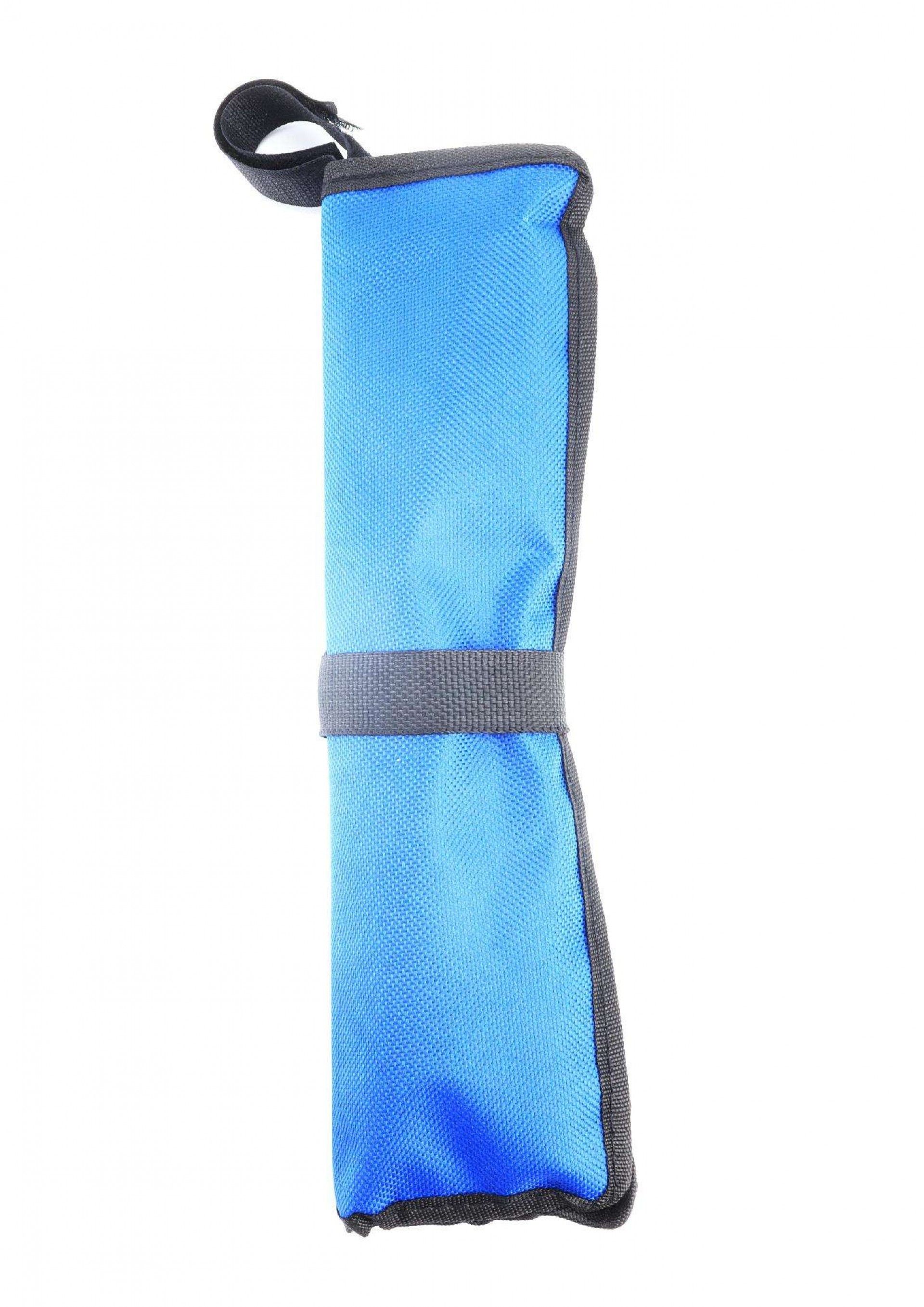 Afiador Corrente, 4.8mm, 0.325 refª 69454 MADER