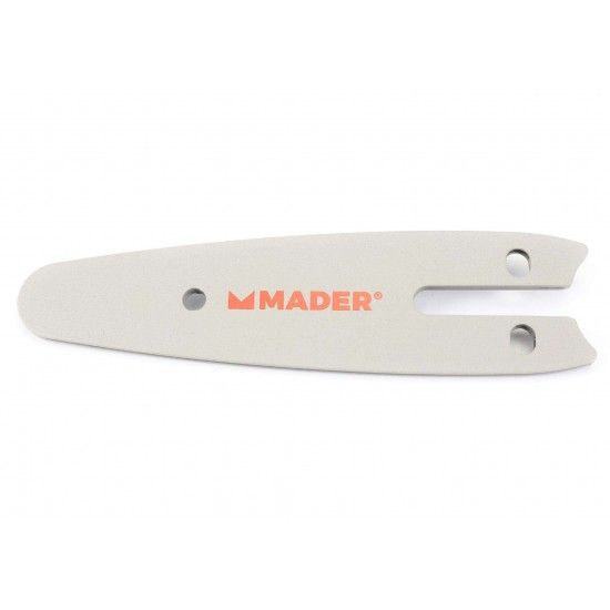 Lâmina, para Serra a Bateria, 1/4 refª 69462 MADER Lâmina, para Serra a Bateria, 1/4 refª 69462 MADER
