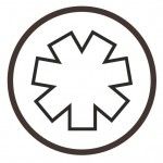 Chave para Carburador, CY-06 refª 69325 MADER Chave para Carburador, CY-06 refª 69325 MADER