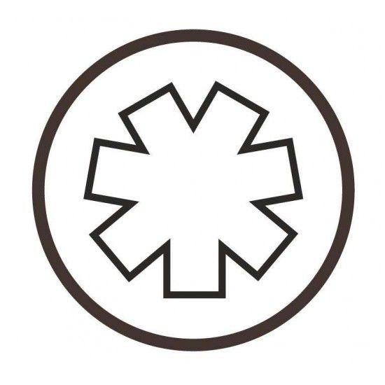 Chave para Carburador, CY-06 refª 69325 MADER Chave para Carburador, CY-06 refª 69325 MADER