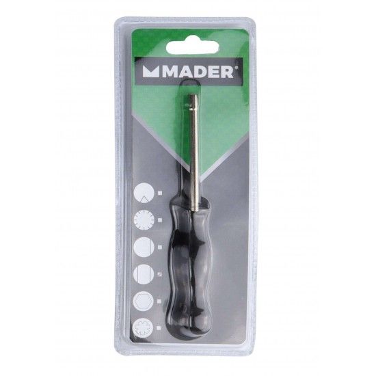 Chave para Carburador, CY-05 ref 69324 MADER