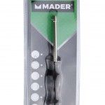 Chave para Carburador, CY-05 ref 69324 MADER