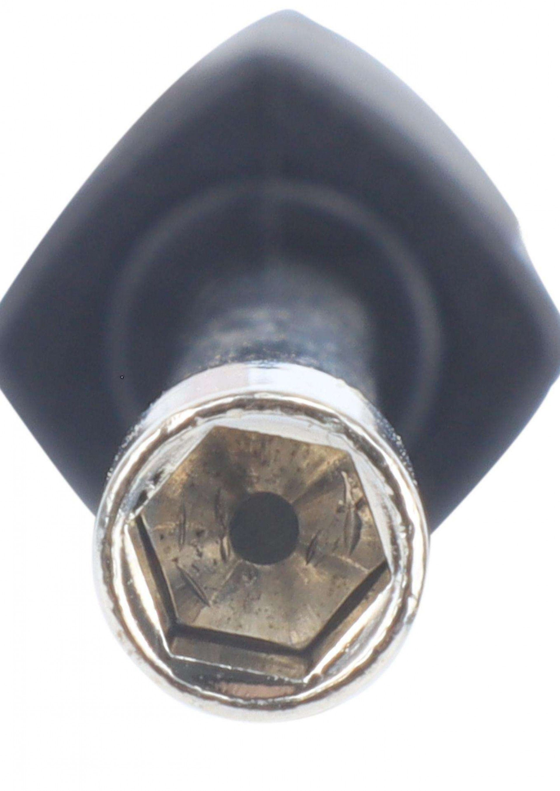 Chave para Carburador, CY-05 refª 69324 MADER