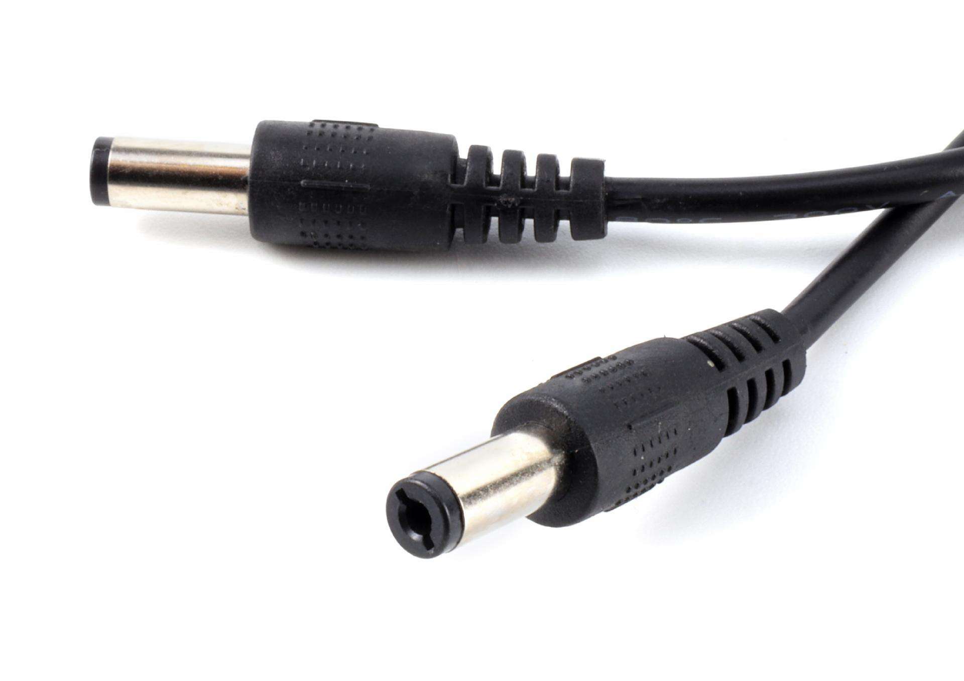 Carregador, DC 21V refª 69386 MADER