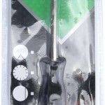 Chave para Carburador, CY-06 refª 69325 MADER Chave para Carburador, CY-06 refª 69325 MADER