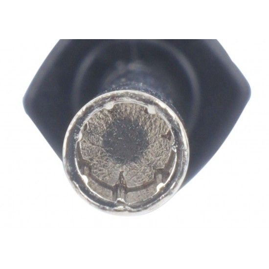 Chave para Carburador, CY-06 refª 69325 MADER Chave para Carburador, CY-06 refª 69325 MADER