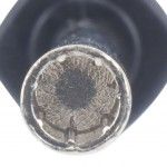 Chave para Carburador, CY-06 refª 69325 MADER Chave para Carburador, CY-06 refª 69325 MADER