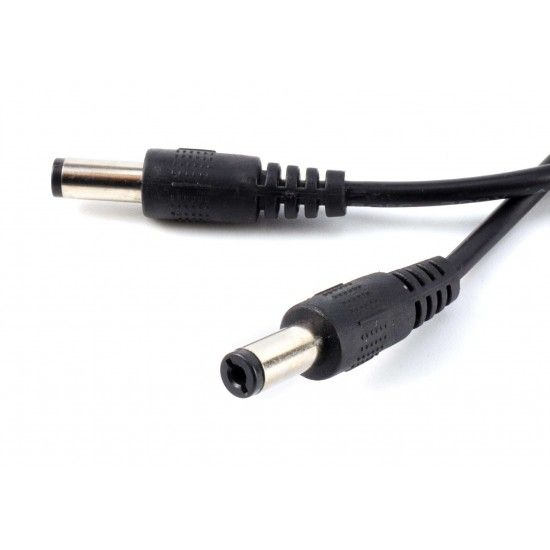 Carregador, DC 21V refª 69386 MADER Carregador, DC 21V refª 69386 MADER