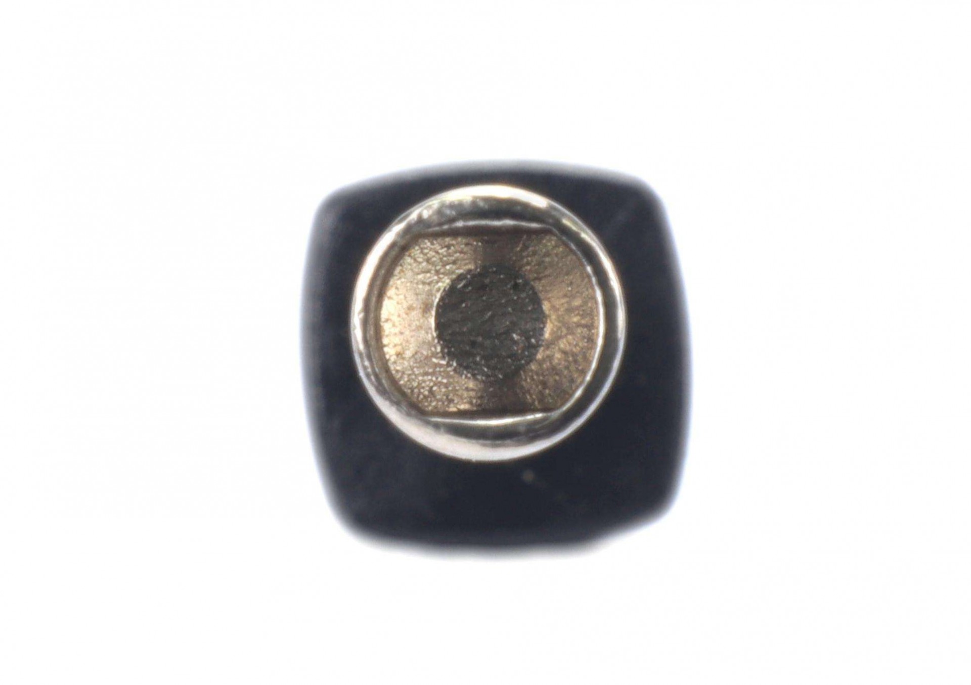 Chave para Carburador, 35-63 refª 69288 MADER