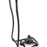 Estrutura Metlica para Roadora ref 69268 MADER