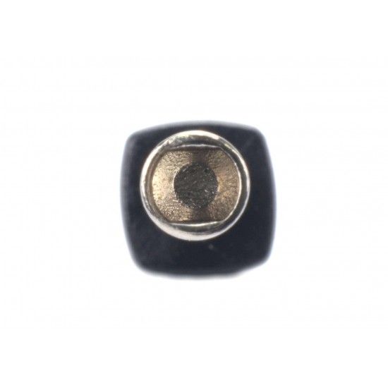 Chave para Carburador, 35-63 ref 69288 MADER