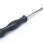 Chave para Carburador, 35-63 ref 69288 MADER