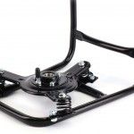 Estrutura Metlica para Roadora ref 69268 MADER