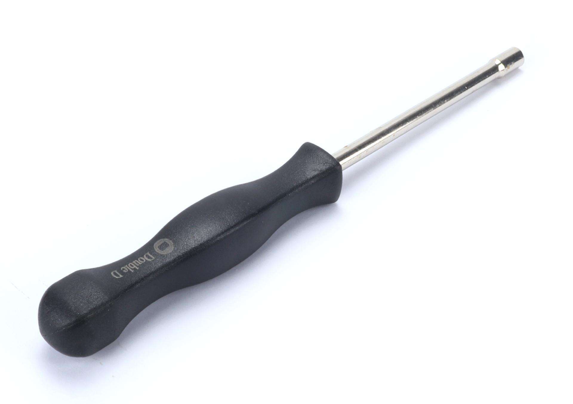 Chave para Carburador, 35-63 refª 69288 MADER