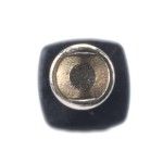 Chave para Carburador, 35-63 ref 69288 MADER