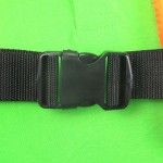 Suspens�rio Duplo, para Ro�adora Mochila ref� 69266 MADER