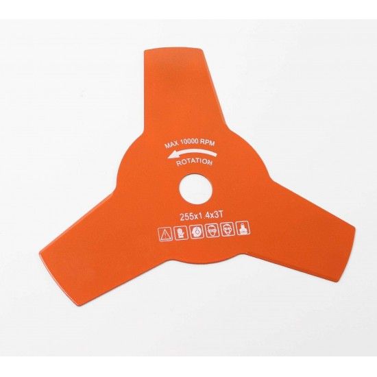 Cabe�a Completa para Ro�adora, 430mm ref� 69231 MADER