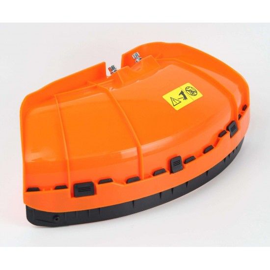 Cabe�a Completa para Ro�adora, 430mm ref� 69231 MADER