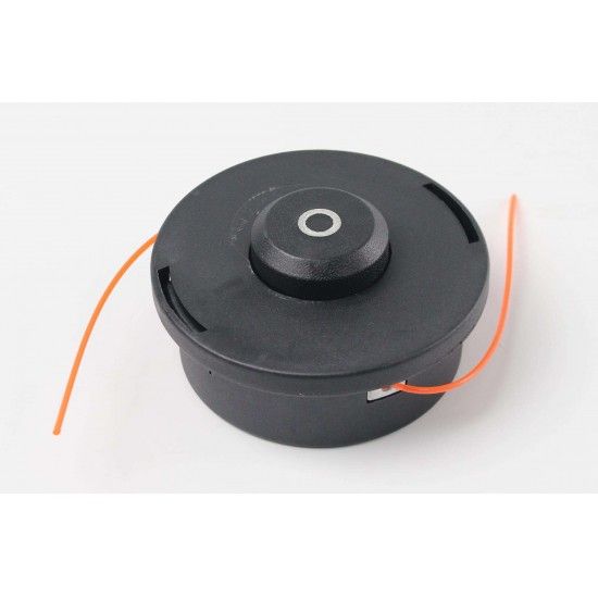 Cabe�a Completa para Ro�adora, 430mm ref� 69231 MADER