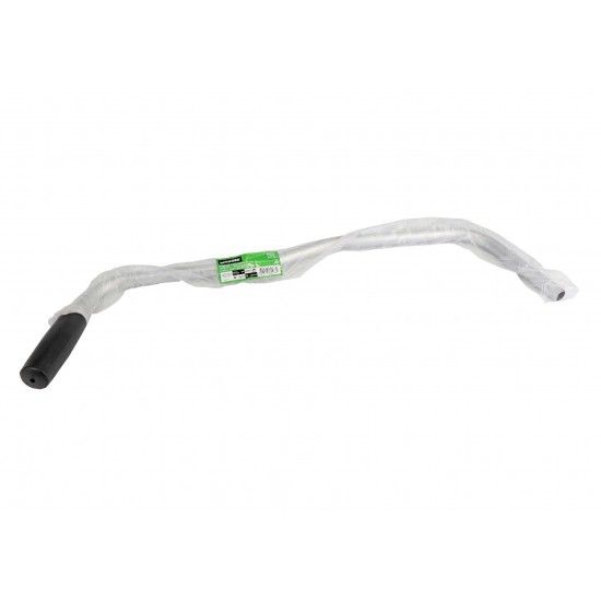 Guiador para Roçadora, Ø19mm refª 69263 MADER Guiador para Roçadora, Ø19mm refª 69263 MADER