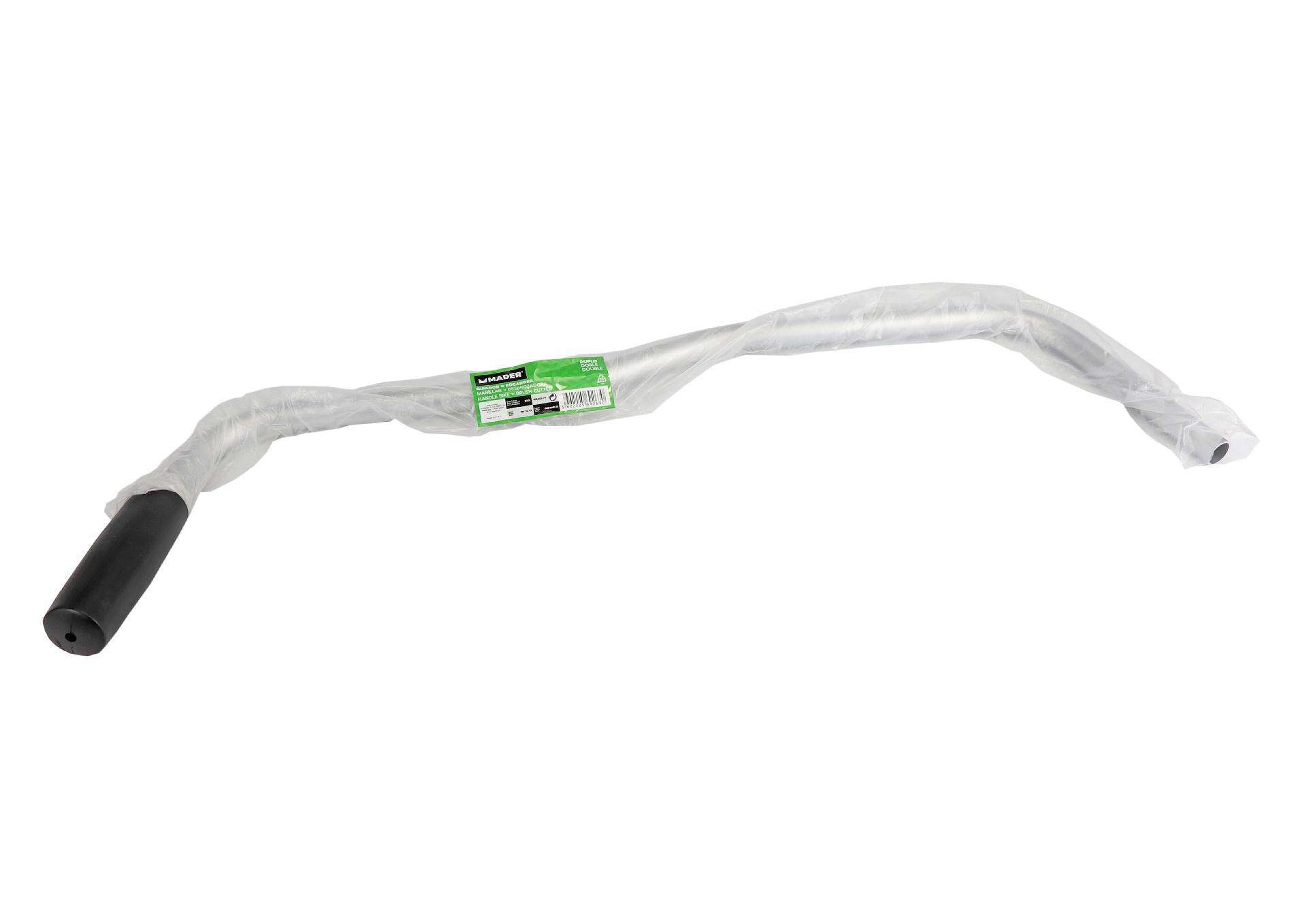 Guiador para Roçadora, Ø19mm refª 69263 MADER