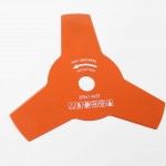 Cabe�a Completa para Ro�adora, 430mm ref� 69231 MADER