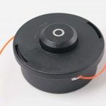 Cabe�a Completa para Ro�adora, 430mm ref� 69231 MADER