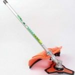 Cabe�a Completa para Ro�adora, 430mm ref� 69231 MADER