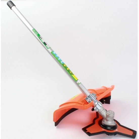 Cabe�a Completa para Ro�adora, 430mm ref� 69231 MADER