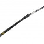 Transmisso Flexvel, para Roadora ref 69223 MADER