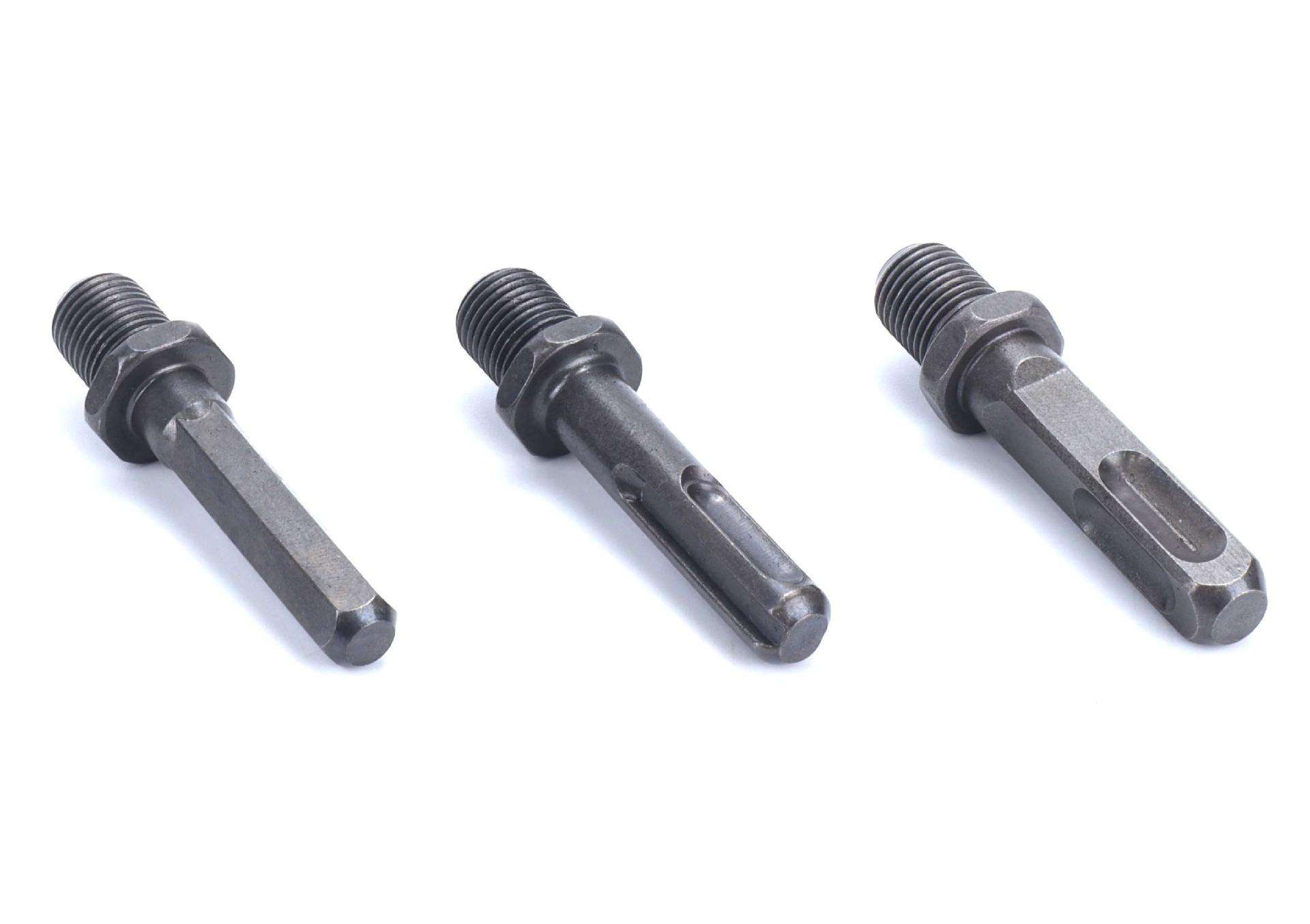 Broca para Rachar Lenha refª 69196 MADER