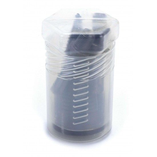 Broca para Rachar Lenha refª 69196 MADER Broca para Rachar Lenha refª 69196 MADER