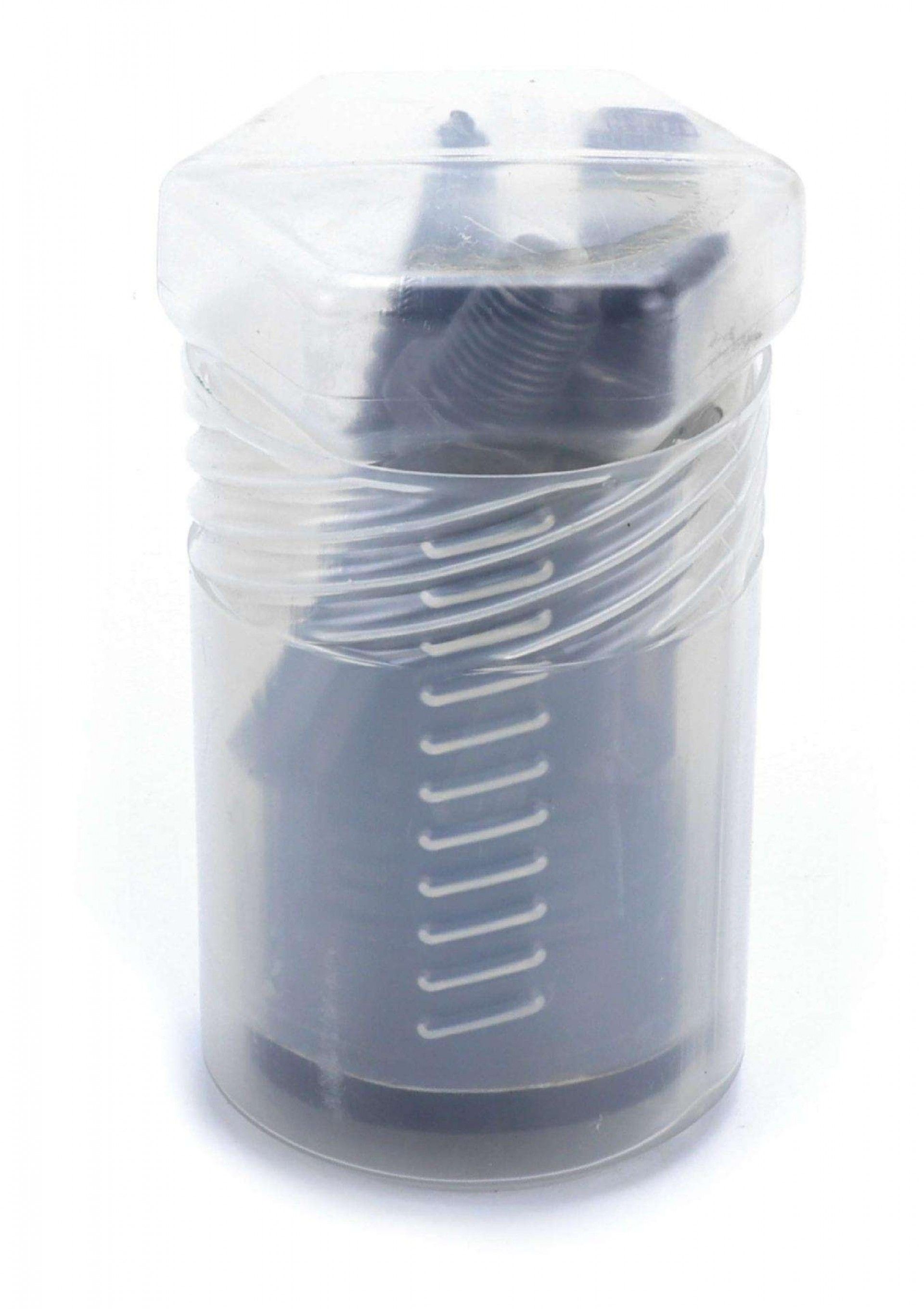 Broca para Rachar Lenha refª 69196 MADER