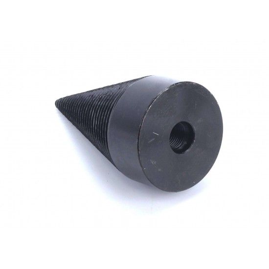 Broca para Rachar Lenha refª 69196 MADER Broca para Rachar Lenha refª 69196 MADER