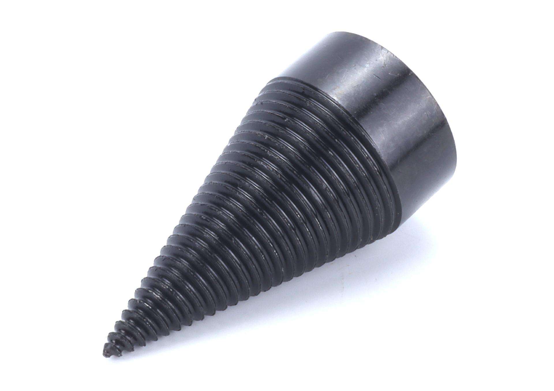 Broca para Rachar Lenha refª 69196 MADER