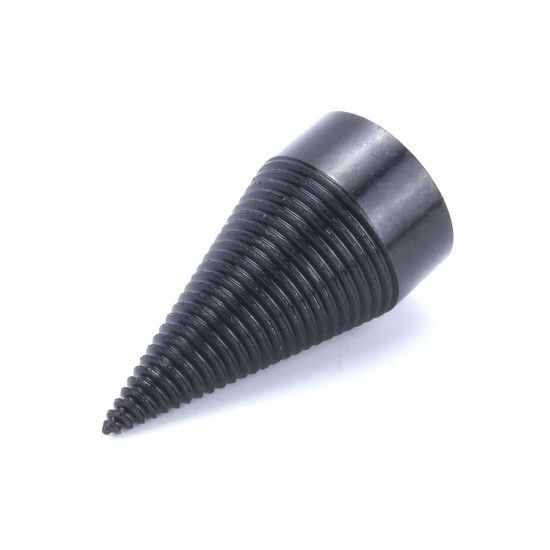 Broca para Rachar Lenha refª 69196 MADER Broca para Rachar Lenha refª 69196 MADER