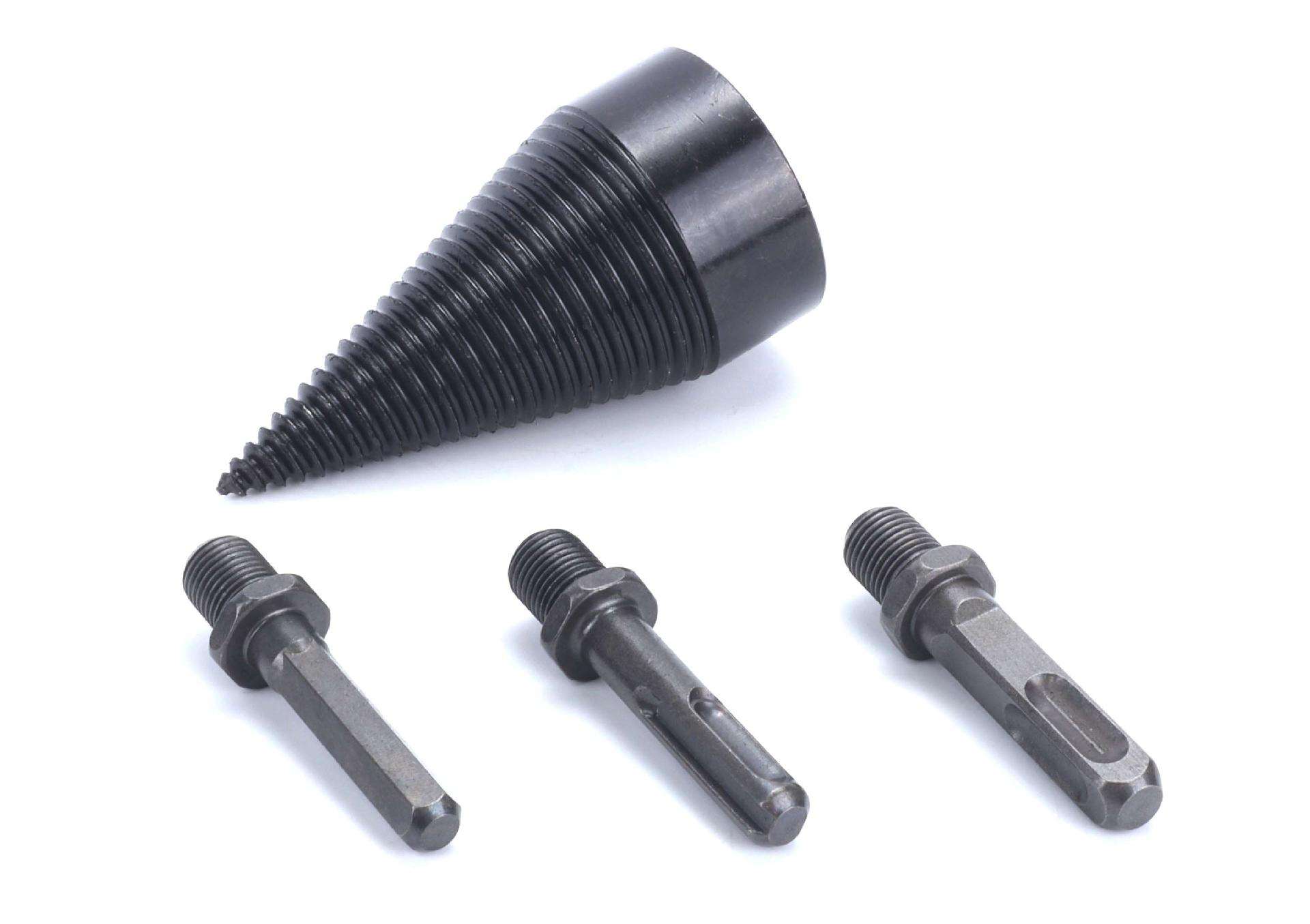 Broca para Rachar Lenha refª 69196 MADER