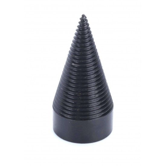 Broca para Rachar Lenha refª 69196 MADER Broca para Rachar Lenha refª 69196 MADER