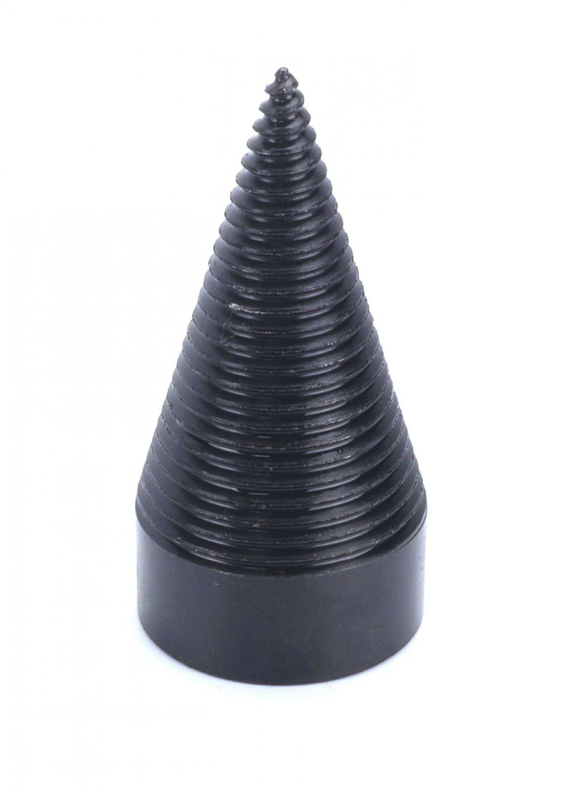 Broca para Rachar Lenha refª 69196 MADER