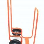 Carro para Lenha, 100Kg refª 69181 MADER Carro para Lenha, 100Kg refª 69181 MADER